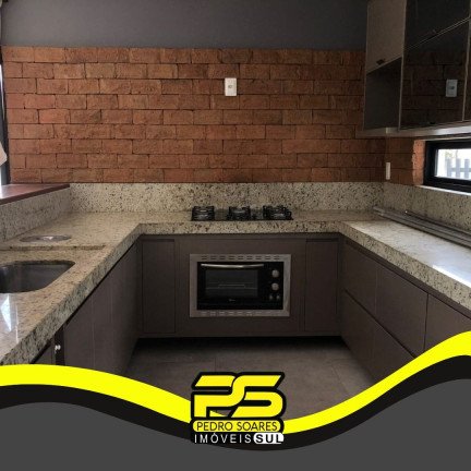 Imagem Casa com 3 Quartos à Venda, 175 m² em Jacaré - Cabedelo Imagem Casa com 3 Quartos à Venda, 175 m² em Jacaré - Cabedelo