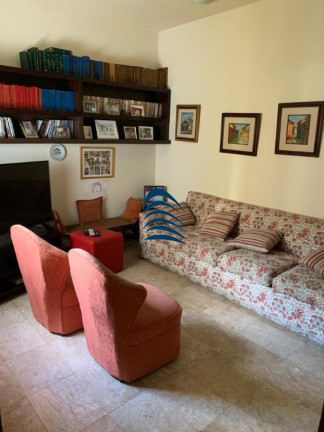 Imagem Imóvel com 4 Quartos à Venda, 220 m² em Graça - Salvador