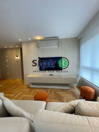 Imagem Apartamento com 2 Quartos para Alugar, 70 m² em Jardim América - São Paulo Imagem Apartamento com 2 Quartos para Alugar, 70 m² em Jardim América - São Paulo