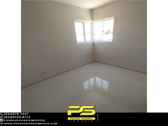 Imagem Apartamento com 2 Quartos à Venda, 55 m² em Cristo Redentor - João Pessoa Imagem Apartamento com 2 Quartos à Venda, 55 m² em Cristo Redentor - João Pessoa
