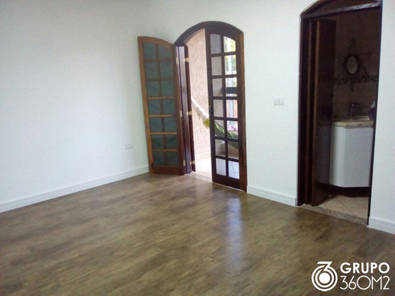 Imagem Casa com 4 Quartos à Venda, 200 m² em Vila Camilópolis - Santo André Imagem Casa com 4 Quartos à Venda, 200 m² em Vila Camilópolis - Santo André
