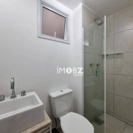 Imagem Imóvel com 3 Quartos à Venda, 66 m² em Vila Andrade - São Paulo
