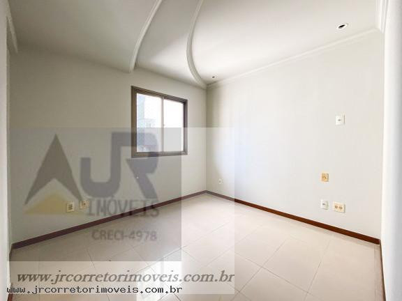 Imagem Apartamento com 3 Quartos à Venda, 110 m² em Praia Da Costa - Vila Velha