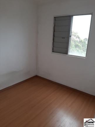 Imagem Apartamento com 2 Quartos à Venda, 49 m² em Jardim Santa Terezinha (zona Leste) - São Paulo Imagem Apartamento com 2 Quartos à Venda, 49 m² em Jardim Santa Terezinha (zona Leste) - São Paulo