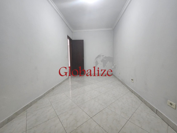 Imagem Imóvel com 2 Quartos à Venda, 75 m² em Vila Mathias - Santos Imagem Imóvel com 2 Quartos à Venda, 75 m² em Vila Mathias - Santos