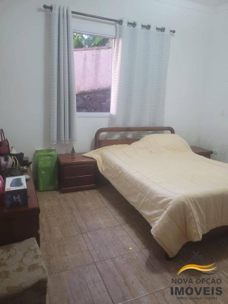 Imagem Casa com 4 Quartos à Venda, 210 m² em Cafezal Vi - Itupeva Imagem Casa com 4 Quartos à Venda, 210 m² em Cafezal Vi - Itupeva
