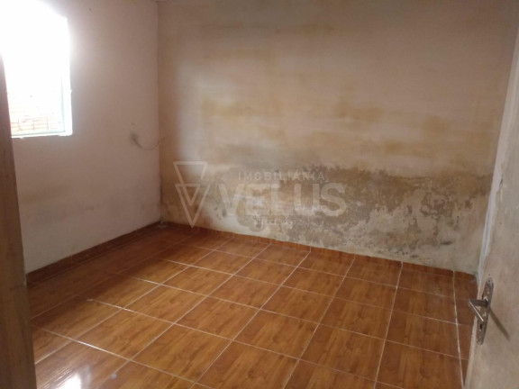 Imagem Casa com 2 Quartos à Venda, 105 m² em Jardim Fogaça - Itapetininga