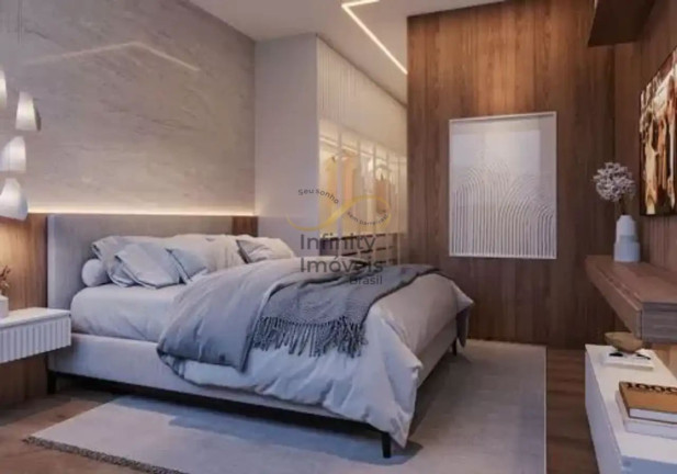 Imagem Apartamento com 2 Quartos à Venda, 75 m² em Savassi - Belo Horizonte
