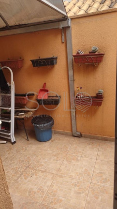 Imagem Apartamento com 2 Quartos à Venda, 49 m² em Jardim Quitandinha - Araraquara Imagem Apartamento com 2 Quartos à Venda, 49 m² em Jardim Quitandinha - Araraquara