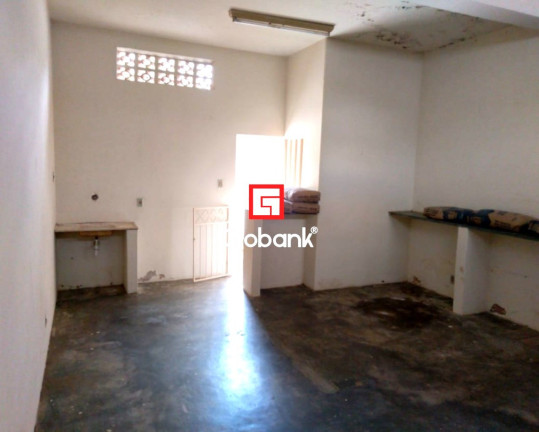Imagem Casa com 2 Quartos à Venda, 170 m² em Todos Os Santos - Montes Claros