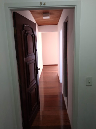 Imagem Apartamento com 2 Quartos à Venda, 65 m² em Vila Clementino - São Paulo Imagem Apartamento com 2 Quartos à Venda, 65 m² em Vila Clementino - São Paulo