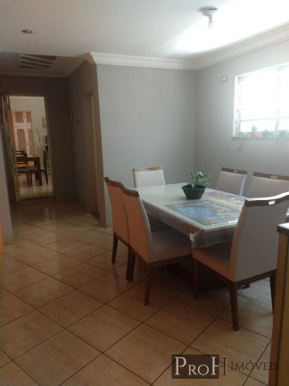 Sobrado com 3 Quartos à Venda, 200 m² em Vila Formosa - São Paulo