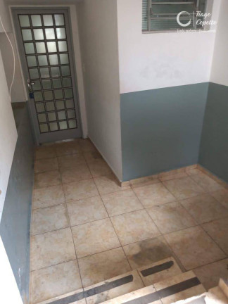 Imagem Casa com 10 Quartos à Venda, 319 m² em Vila Arens - Jundiaí Imagem Casa com 10 Quartos à Venda, 319 m² em Vila Arens - Jundiaí