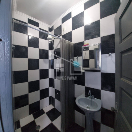 Imagem Sobrado com 3 Quartos à Venda, 129 m² em Planalto - São Bernardo Do Campo Imagem Sobrado com 3 Quartos à Venda, 129 m² em Planalto - São Bernardo Do Campo