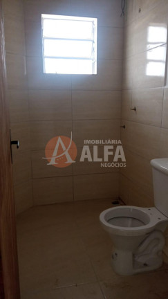 Imagem Casa com 1 Quarto para Alugar, 27 m² em Outeiro De Passárgada - Cotia Imagem Casa com 1 Quarto para Alugar, 27 m² em Outeiro De Passárgada - Cotia