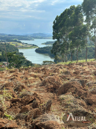 Imagem Terreno à Venda, 20 m² em Lagoa - Joanópolis Imagem Terreno à Venda, 20 m² em Lagoa - Joanópolis