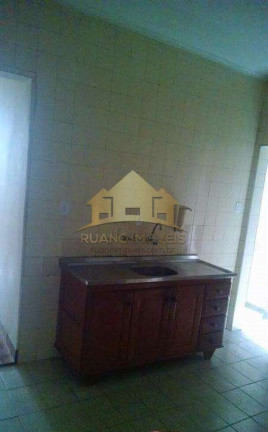 Imagem Casa com 2 Quartos à Venda, 84 m² em Sapopemba - São Paulo