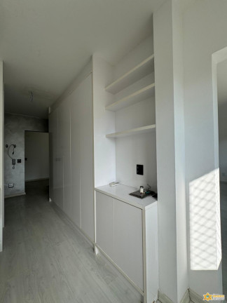 Imagem Apartamento com 3 Quartos à Venda, 156 m² em Centro - Ubatuba