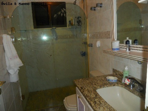 Imagem Apartamento com 4 Quartos à Venda, 230 m² em Jardim Avelino - Sao Paulo Imagem Apartamento com 4 Quartos à Venda, 230 m² em Jardim Avelino - Sao Paulo