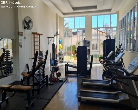 Imagem Apartamento com 2 Quartos à Venda, 99 m² em Tatuapé - São Paulo Imagem Apartamento com 2 Quartos à Venda, 99 m² em Tatuapé - São Paulo