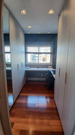 Imagem Apartamento com 2 Quartos à Venda, 104 m² em Vila Andrade - São Paulo Imagem Apartamento com 2 Quartos à Venda, 104 m² em Vila Andrade - São Paulo