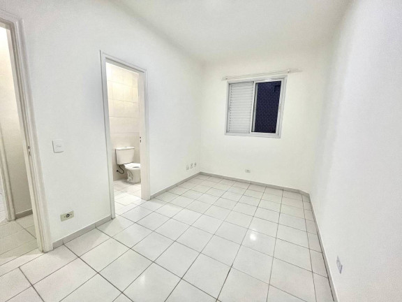 Imagem Apartamento com 2 Quartos à Venda, 75 m² em Canto Do Forte - Praia Grande Imagem Apartamento com 2 Quartos à Venda, 75 m² em Canto Do Forte - Praia Grande
