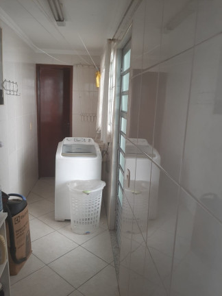 Imagem Imóvel com 2 Quartos à Venda, 75 m² em Jardim Paulista - São Paulo