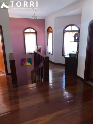 Imagem Sobrado com 3 Quartos à Venda, 220 m² em Jardim Dois Corações - Sorocaba Imagem Sobrado com 3 Quartos à Venda, 220 m² em Jardim Dois Corações - Sorocaba