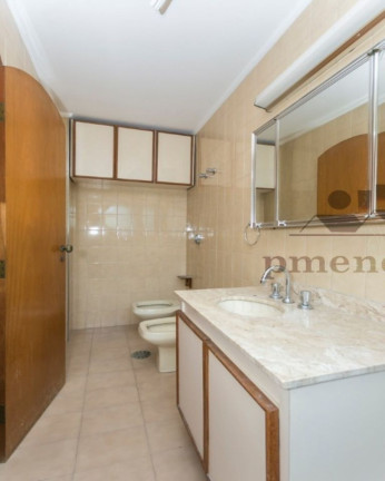 Imagem Apartamento com 3 Quartos à Venda, 160 m² em Alto De Pinheiros - São Paulo Imagem Apartamento com 3 Quartos à Venda, 160 m² em Alto De Pinheiros - São Paulo