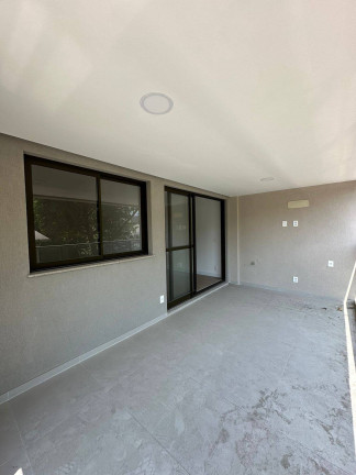 Imagem Apartamento com 4 Quartos à Venda, 115 m² em Praça Da Bandeira - Rio De Janeiro Imagem Apartamento com 4 Quartos à Venda, 115 m² em Praça Da Bandeira - Rio De Janeiro
