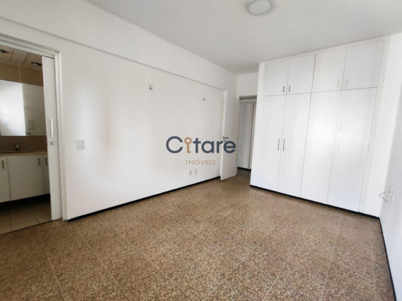Foto do imóvel Apartamento com 3 Quartos à Venda,  em Meireles - Fortaleza