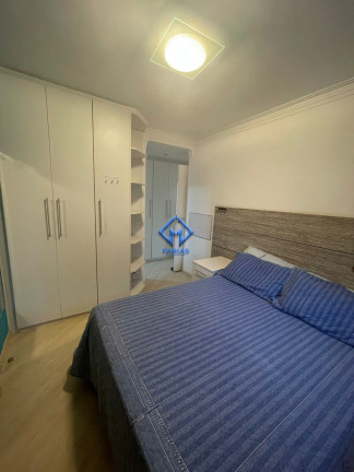 Imagem Apartamento com 2 Quartos à Venda, 111 m² em Ipiranga - São Paulo Imagem Apartamento com 2 Quartos à Venda, 111 m² em Ipiranga - São Paulo