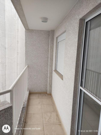 Imagem Apartamento com 3 Quartos à Venda, 65 m² em Brás - São Paulo Imagem Apartamento com 3 Quartos à Venda, 65 m² em Brás - São Paulo