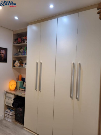 Imagem Apartamento com 2 Quartos à Venda, 105 m² em Vila Formosa - São Paulo Imagem Apartamento com 2 Quartos à Venda, 105 m² em Vila Formosa - São Paulo