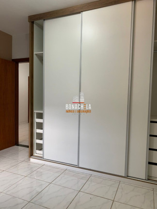 Imagem Casa com 3 Quartos à Venda,  em Jardim Dos Colibris - Indaiatuba