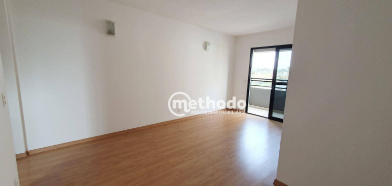 Imagem Apartamento com 3 Quartos à Venda, 83 m² em Vila Brandina - Campinas Imagem Apartamento com 3 Quartos à Venda, 83 m² em Vila Brandina - Campinas