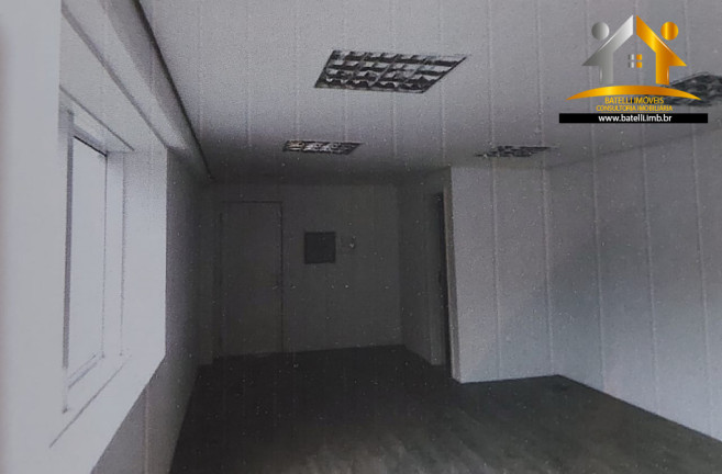 Imagem Imóvel à Venda, 38 m² em Granja Viana - Cotia
