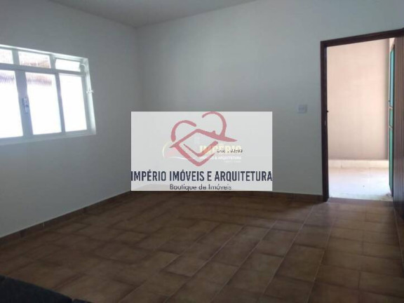 Imagem Casa à Venda, 210 m² em Praia Das Palmeiras - Caraguatatuba