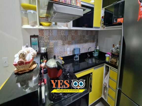 Imagem Apartamento com 1 Quarto à Venda, 54 m² em Nova Brasília - Salvador