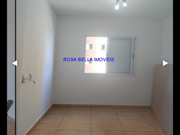 Imagem Apartamento com 2 Quartos para Alugar, 54 m² em Parque União - Jundiaí
