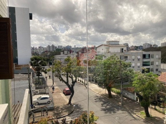 Imagem Apartamento com 2 Quartos à Venda, 93 m² em Partenon - Porto Alegre Imagem Apartamento com 2 Quartos à Venda, 93 m² em Partenon - Porto Alegre