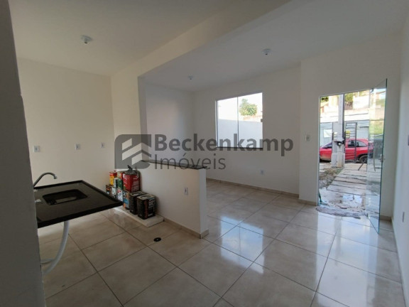 Imagem Casa com 2 Quartos à Venda, 54 m² em Roma - Volta Redonda Imagem Casa com 2 Quartos à Venda, 54 m² em Roma - Volta Redonda