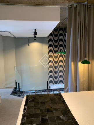Imagem Apartamento com 3 Quartos à Venda, 94 m² em Tatuapé - São Paulo