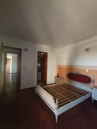 Imagem Apartamento com 3 Quartos à Venda, 106 m² em Chacara Klabin - São Paulo Imagem Apartamento com 3 Quartos à Venda, 106 m² em Chacara Klabin - São Paulo