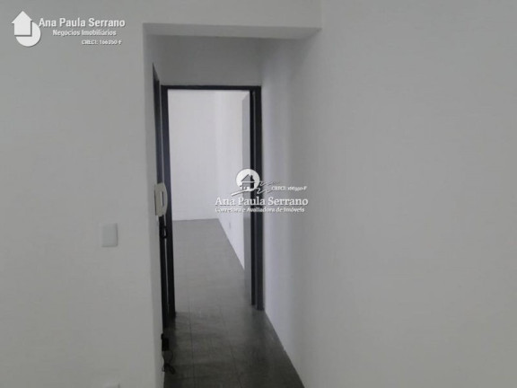 Imagem Sala Comercial para Alugar, 80 m² em Centro - Sorocaba Imagem Sala Comercial para Alugar, 80 m² em Centro - Sorocaba