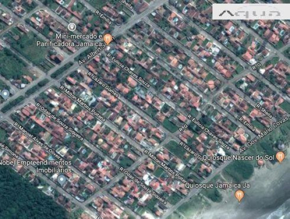 Imagem Casa com 3 Quartos à Venda, 600 m² em Jardim Jamaica - Itanhaém Imagem Casa com 3 Quartos à Venda, 600 m² em Jardim Jamaica - Itanhaém