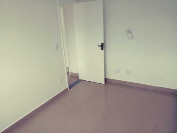 Imagem Imóvel com 1 Quarto à Venda, 53 m² em Campo Grande - Rio De Janeiro