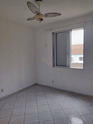 Imagem Apartamento com 2 Quartos à Venda, 77 m² em Macuco - Santos Imagem Apartamento com 2 Quartos à Venda, 77 m² em Macuco - Santos