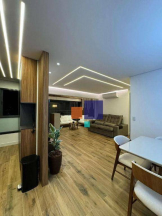 Imagem Apartamento com 2 Quartos à Venda, 78 m² em Vila Prudente (zona Leste) - São Paulo Imagem Apartamento com 2 Quartos à Venda, 78 m² em Vila Prudente (zona Leste) - São Paulo