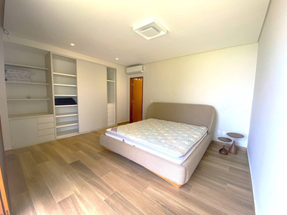 Imagem Chácara com 4 Quartos à Venda, 24.000 m² em Imóvel Na Represa - Piracaia